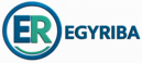 egyriba.com