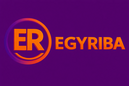 egyriba.com
